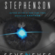 Image for article titled Eight Books You Need To Know About To Understand The Hugo Awards Snafu